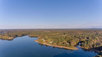 65 Lambert Rd, Freeport, ME 04032 - photo 3
