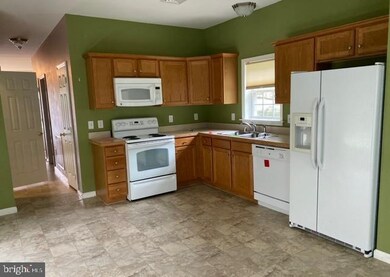 24 Barberry Ct, Newark, DE 19702 - photo 3