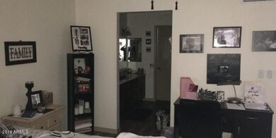IMG_2686-770x386