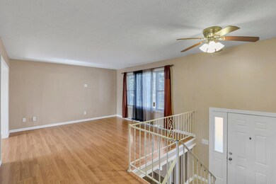 10-web-or-mls-IMG_5706