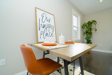 51 Bicknell St unit 1, Dorchester, MA 02121 - photo 7