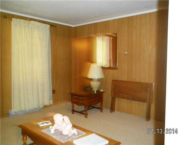 Family Room.