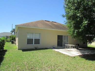 242 Therese St, Davenport, FL 33897 - photo 2