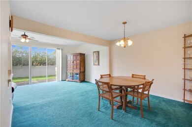 339 Orchid Dr, Davenport, FL 33897 - photo 3