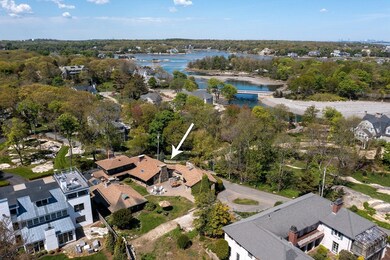 19 Hobart Ln unit JULY/AUG, Cohasset, MA 02025 - photo 3