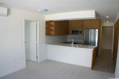 Sky Ala Moana unit 1009, Honolulu, HI 96814 - photo 2