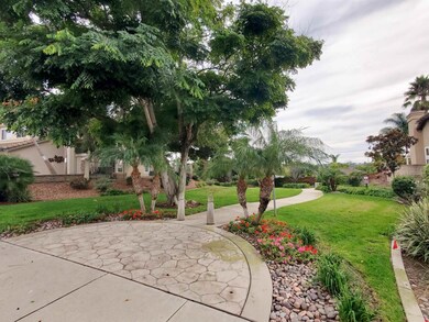 1763 Blackbird Cir, Carlsbad, CA 92011 - photo 5