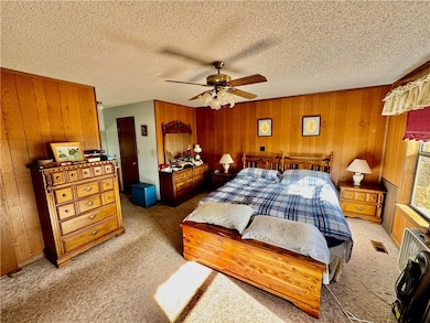 18400 Liberty Dr, Natural Dam, AR 72948 - photo 7