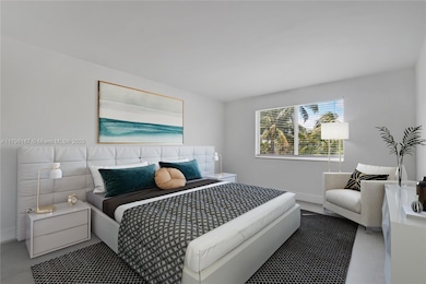 240 Galen Dr unit 308, Key Biscayne, FL 33149 - photo 3