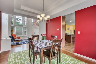 14086 Camdan Rd, Homer Glen, IL 60491 - photo 6