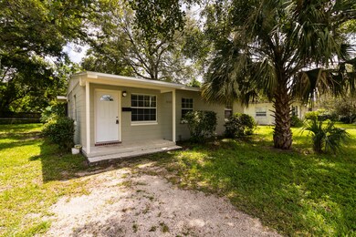 9720 Banks Rd, Jacksonville, FL 32246 - photo 4