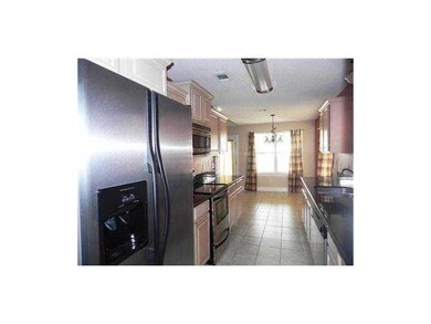 224 Blackfin Cove None, Slidell, LA 70458 - photo 7