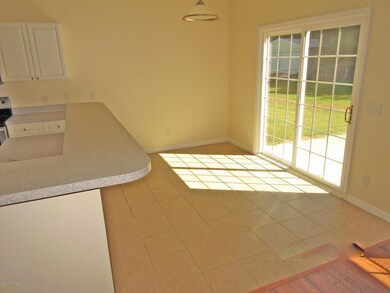 518 Huffmantown Rd - BNook