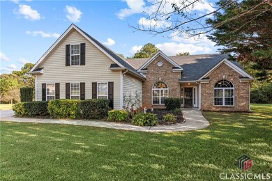 49 Gower Ct, Jefferson, GA 30549 - photo 3