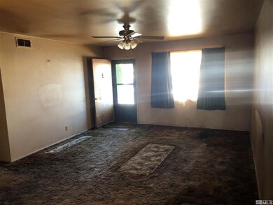 1385 Zephyr Way unit NV, Sparks, NV 89431 - photo 2