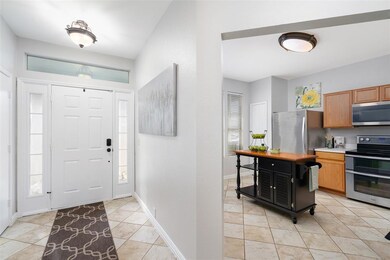 800 Greene Way, Wylie, TX 75098 - photo 4