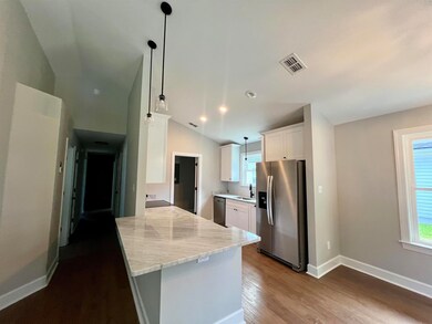 33 Naskapi St, Crawfordville, FL 32327 - photo 2