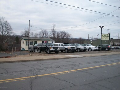 308 Main St, Dickson City, PA 18519 - photo 3