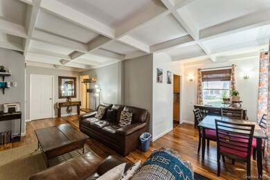 149-32 Union Turnpike unit 24A, Briarwood, NY 11435 - photo 5