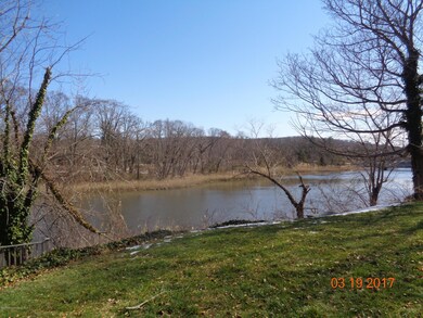 539 Locust Pt Road Rumson (5)