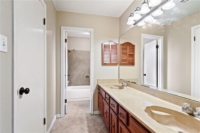 515 Lake Sardis Dr, Slidell, LA 70461 - photo 7