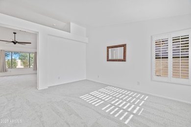 1250 W Canary Way Chandler - 224