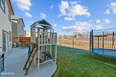 1182 Canvasback Dr, Carson City, NV 89701 - photo 7
