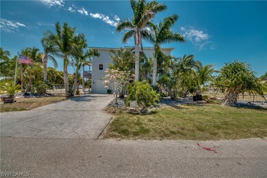 5711 Linden Ln, Bokeelia, FL 33922 - photo 3