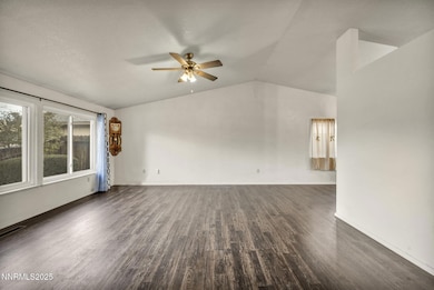 2441 Carriage Crest Dr, Carson City, NV 89706 - photo 7