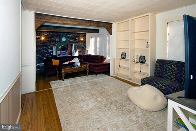 219 Georgetown Rd, Glassboro, NJ 08028 - photo 7