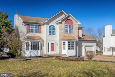 175 Aleksander Ln, Mount Royal, NJ 08061 - photo 3