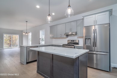 57 Hillard Ln Latham NY mls-1