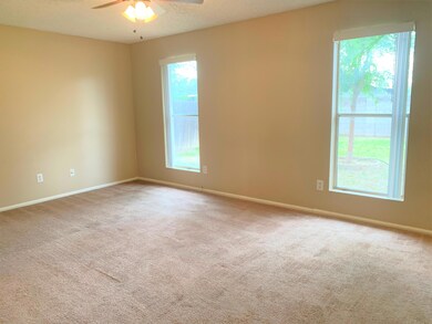 2142 S Emerson, Mesa, AZ 85210 - photo 6