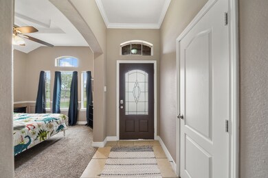 1451 Barras St, Alvin, TX 77511 - photo 5