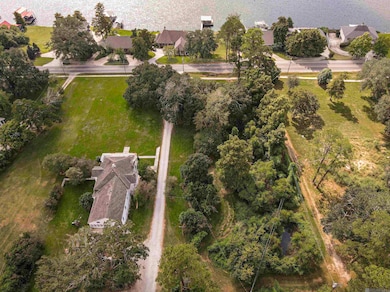 1304 False River Dr, New Roads, LA 70760 - photo 7