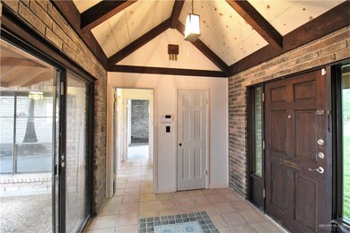 1210 Valley View Dr, Weslaco, TX 78596 - photo 5