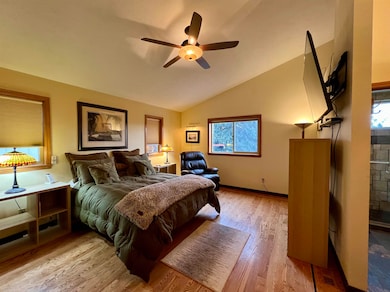 5023 S Lee Cir, Spokane, WA 99223 - photo 7