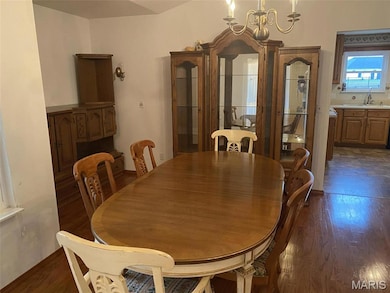 629 Christopher Ln, New Baden, IL 62265 - photo 3