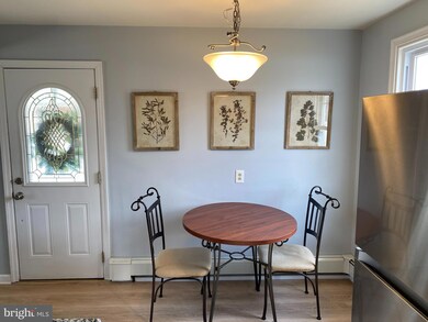 209 Knight Ave, Runnemede, NJ 08078 - photo 5