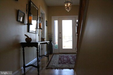 9317 Bay Ave, North Beach, MD 20714 - photo 4