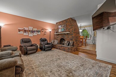 4755 S Graham Rd, Saint Charles, MI 48655 - photo 7