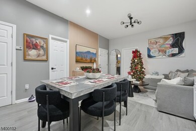 717 16th St, Union City, NJ 07087 - photo 6