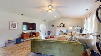23-web-or-mls-VTP-111-Jumping-Run-Court-