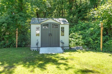 36 Coggeshall Ln, Wells, ME 04090 - photo 7