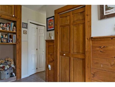 395 W Main St, Yarmouth, ME 04096 - photo 4