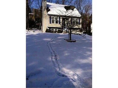 67 Shady Ln, Pascoag, RI 02859 - photo 3