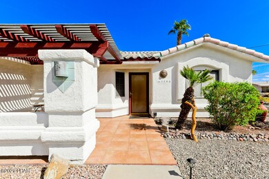 3700 Chemehuevi Blvd-12