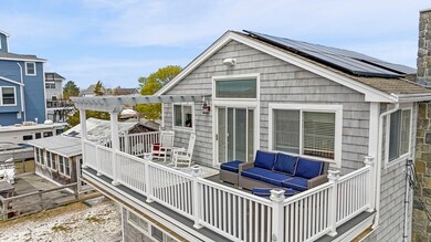20 Basin St, Newburyport, MA 01950 - photo 3