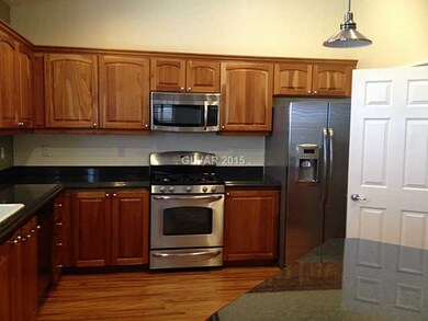 Property Photo. beautiful kitchen with upgraded ap