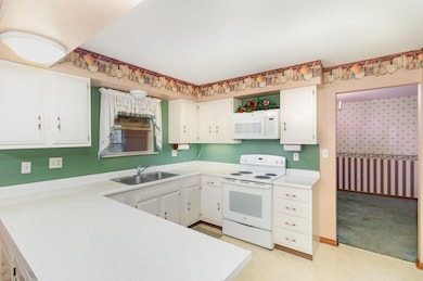 009_10761_u.s._42_14-edit_899